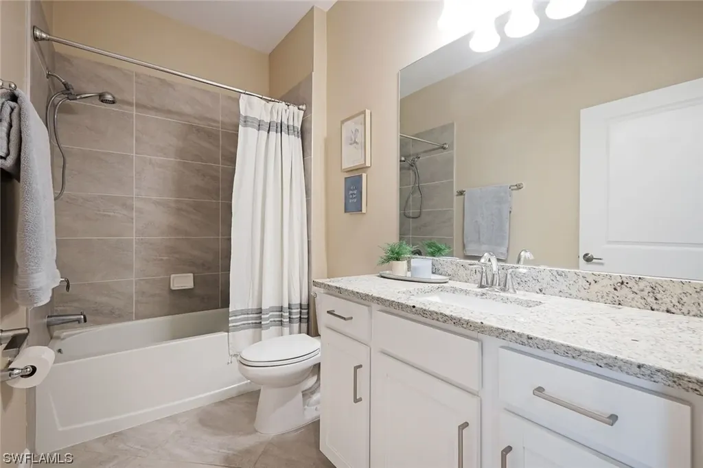 14050 Pine Lodge Lane Fort Myers FL 33913
