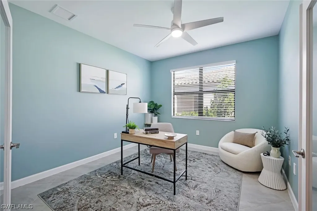 14050 Pine Lodge Lane Fort Myers FL 33913