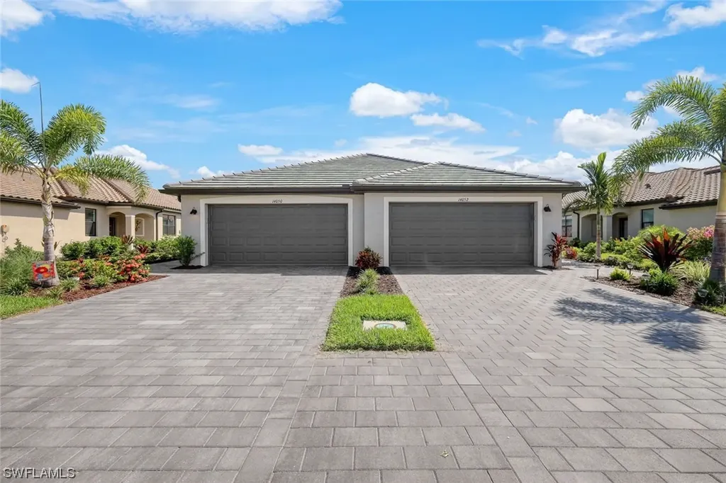 14050 Pine Lodge Lane Fort Myers FL 33913