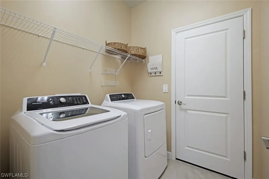 14050 Pine Lodge Lane Fort Myers FL 33913