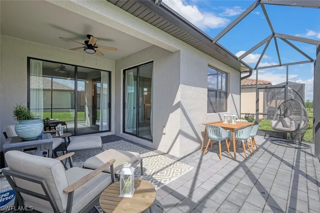 14050 Pine Lodge Lane Fort Myers FL 33913