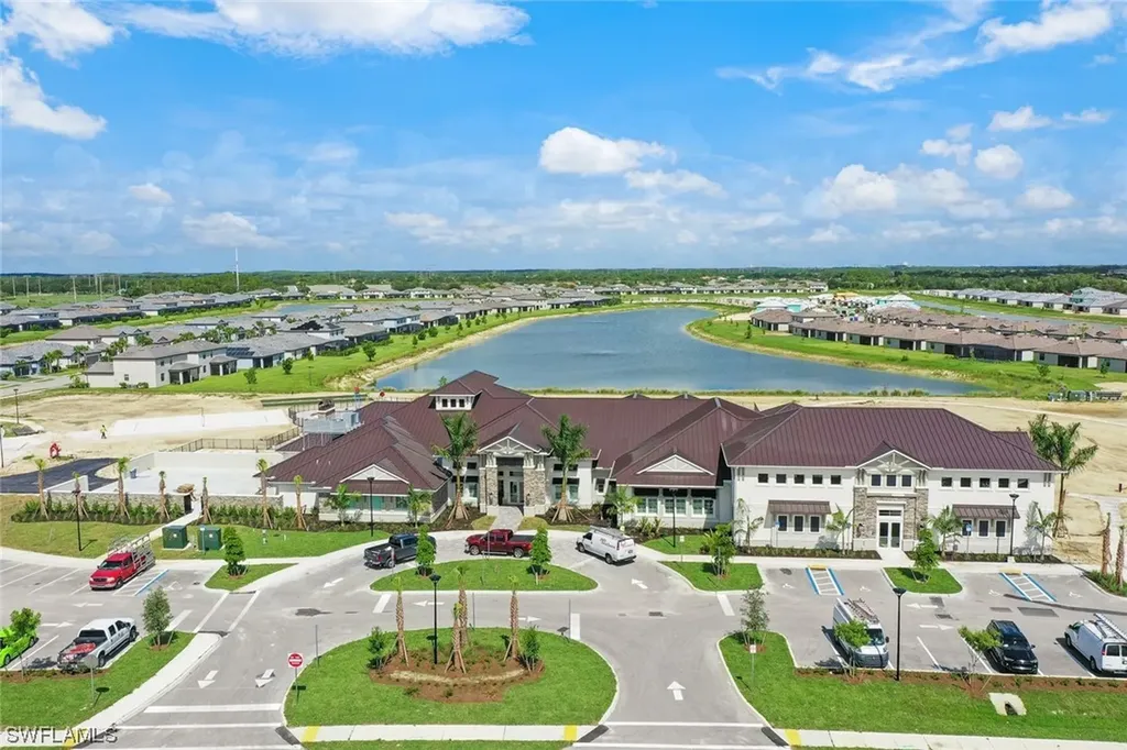 14050 Pine Lodge Lane Fort Myers FL 33913
