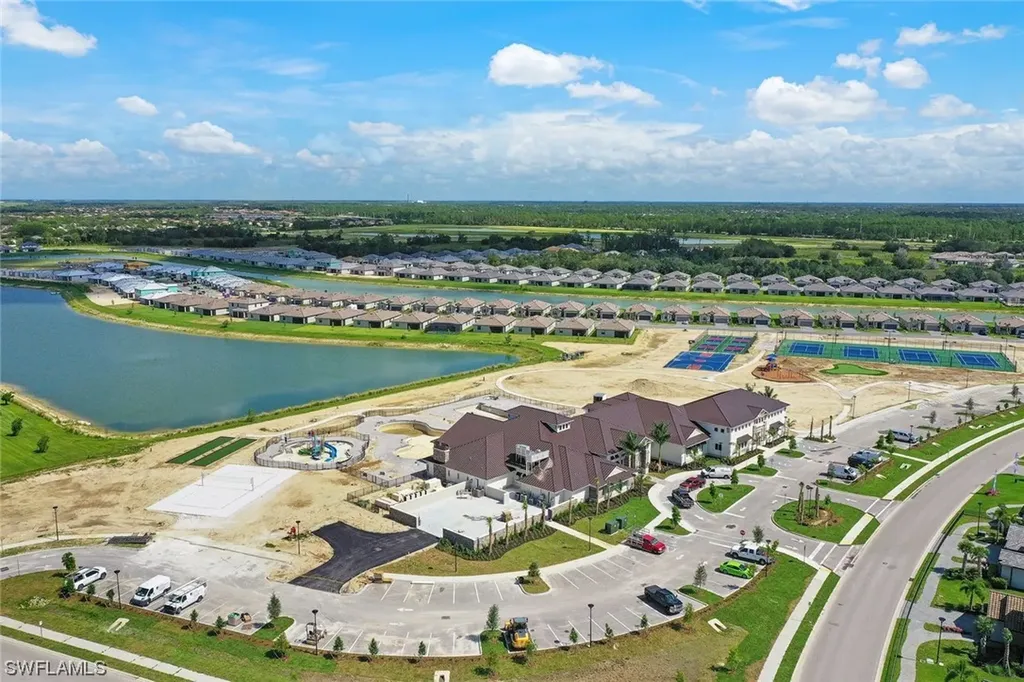 14050 Pine Lodge Lane Fort Myers FL 33913