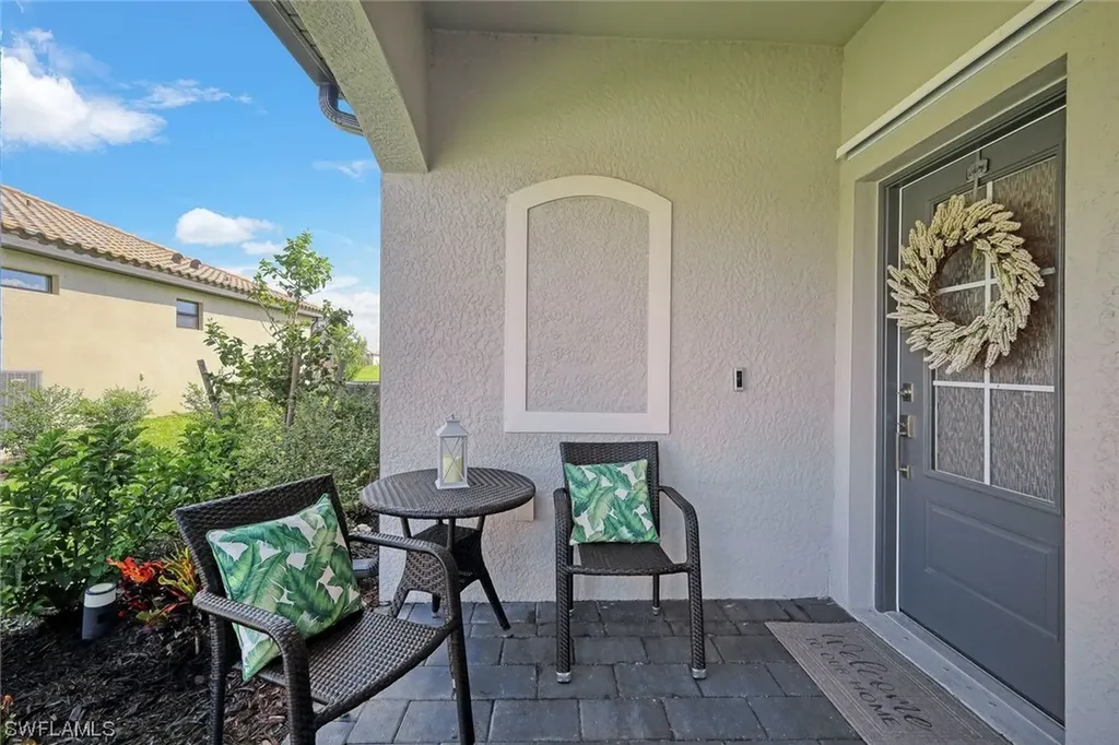 14050 Pine Lodge Lane Fort Myers FL 33913