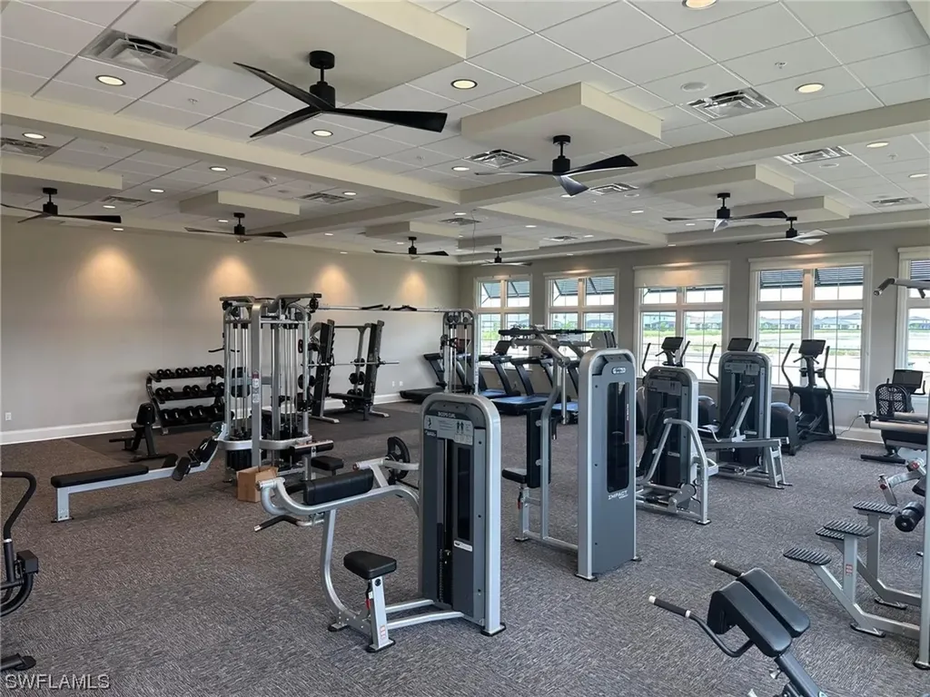 14050 Pine Lodge Lane Fort Myers FL 33913