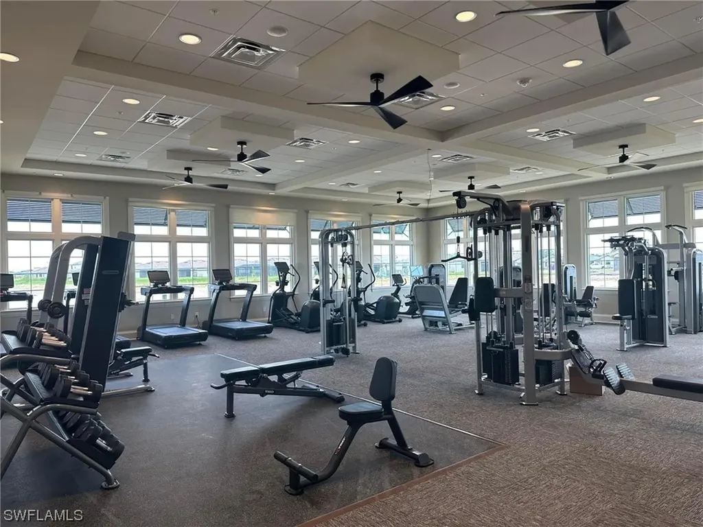 14050 Pine Lodge Lane Fort Myers FL 33913