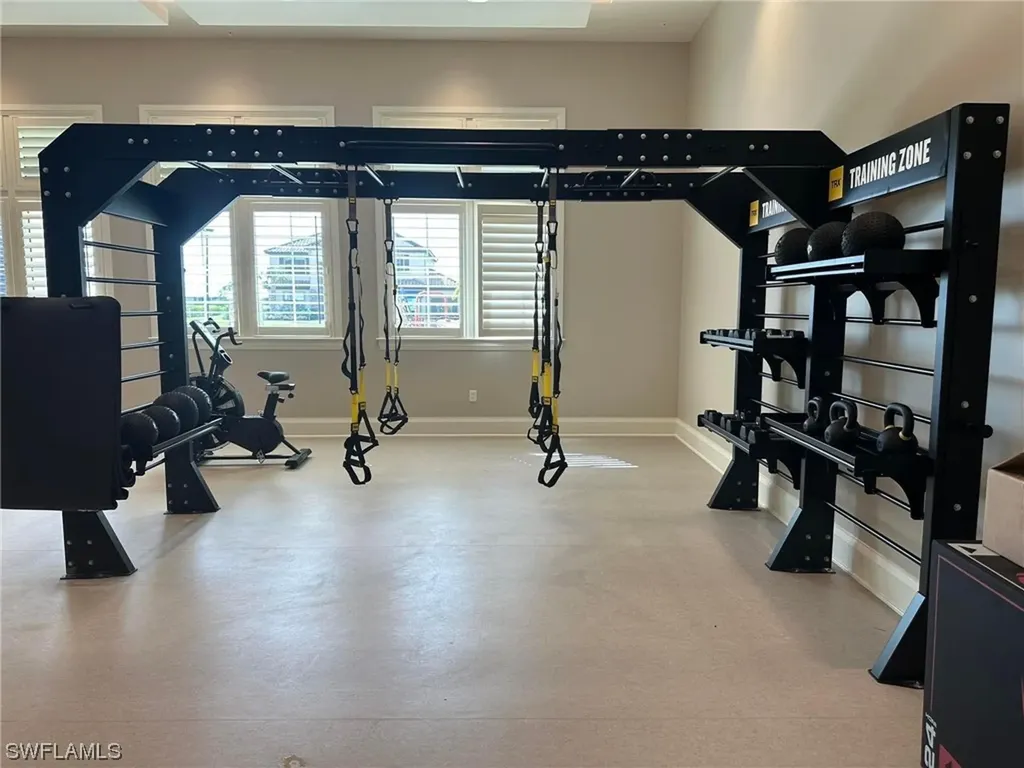 14050 Pine Lodge Lane Fort Myers FL 33913