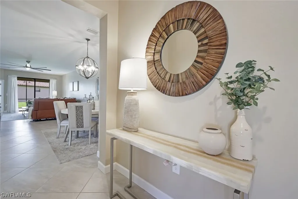 14050 Pine Lodge Lane Fort Myers FL 33913
