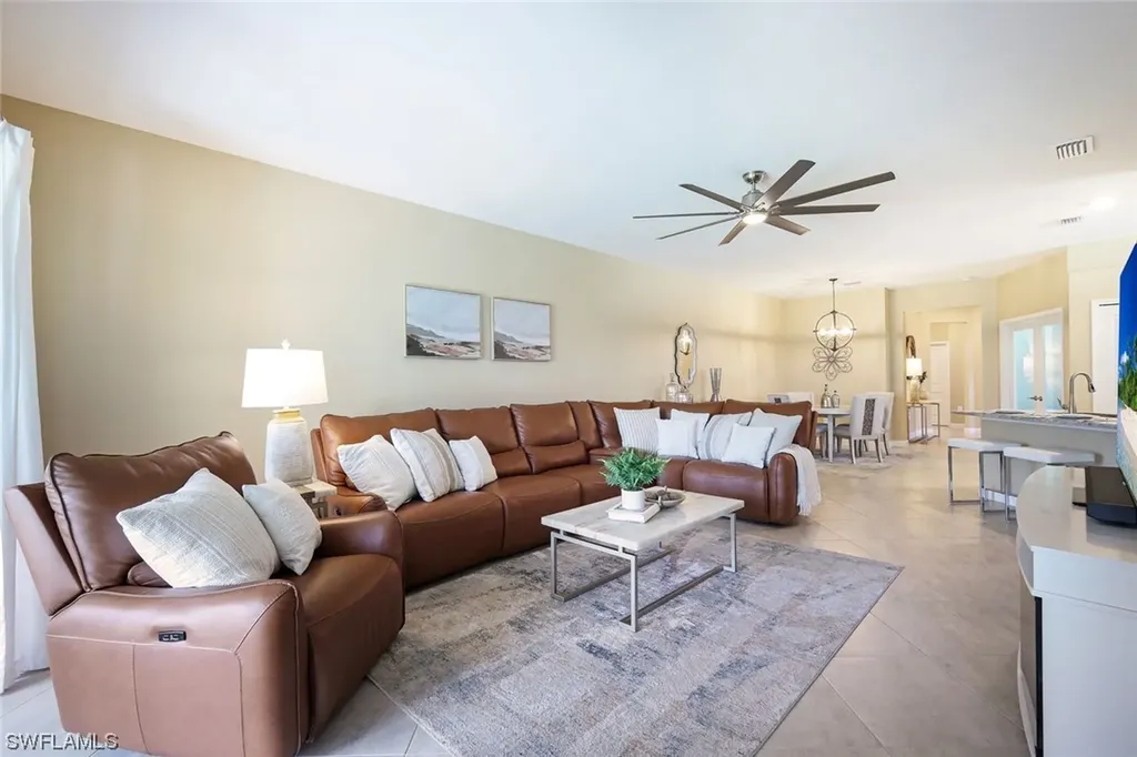 14050 Pine Lodge Lane Fort Myers FL 33913