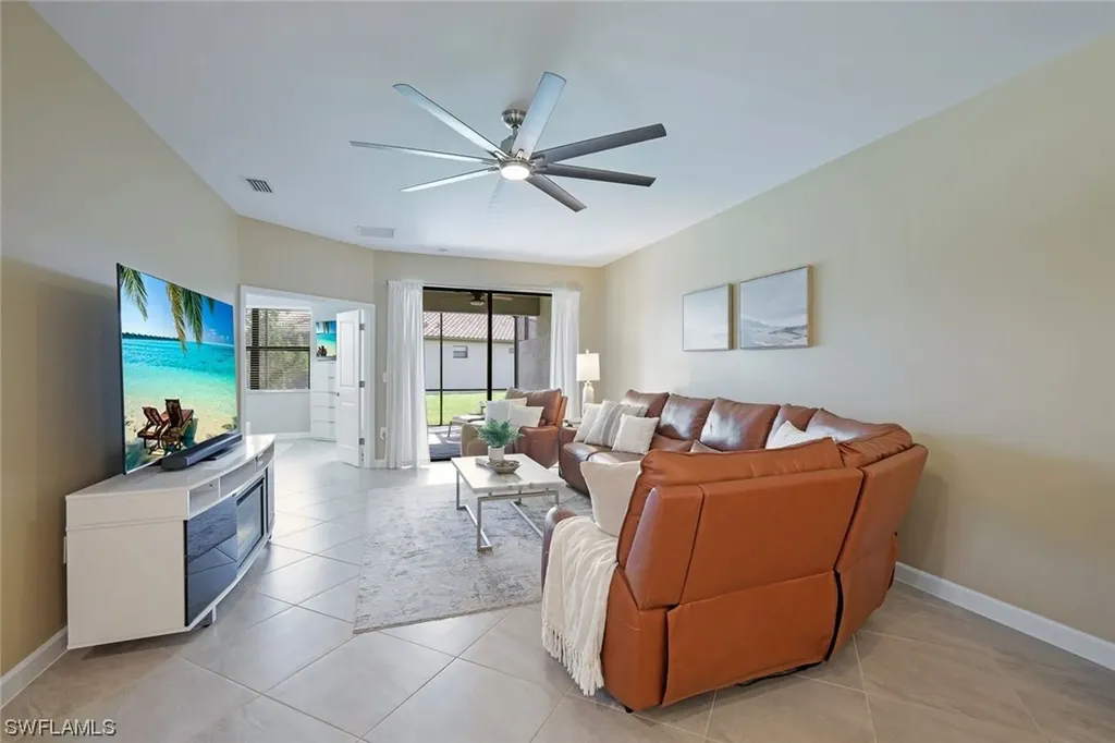 14050 Pine Lodge Lane Fort Myers FL 33913