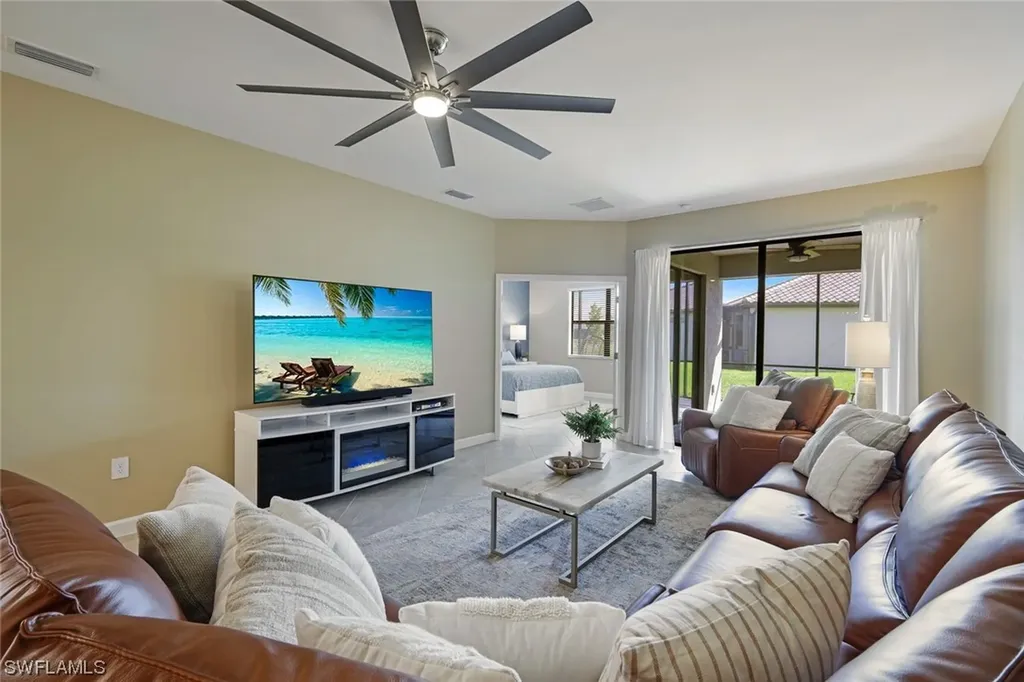 14050 Pine Lodge Lane Fort Myers FL 33913
