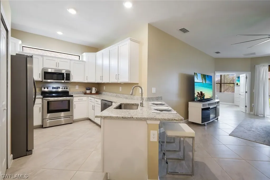 14050 Pine Lodge Lane Fort Myers FL 33913