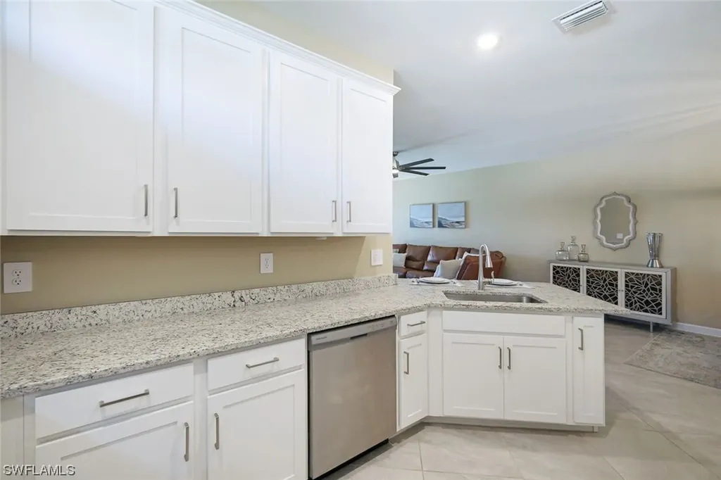 14050 Pine Lodge Lane Fort Myers FL 33913