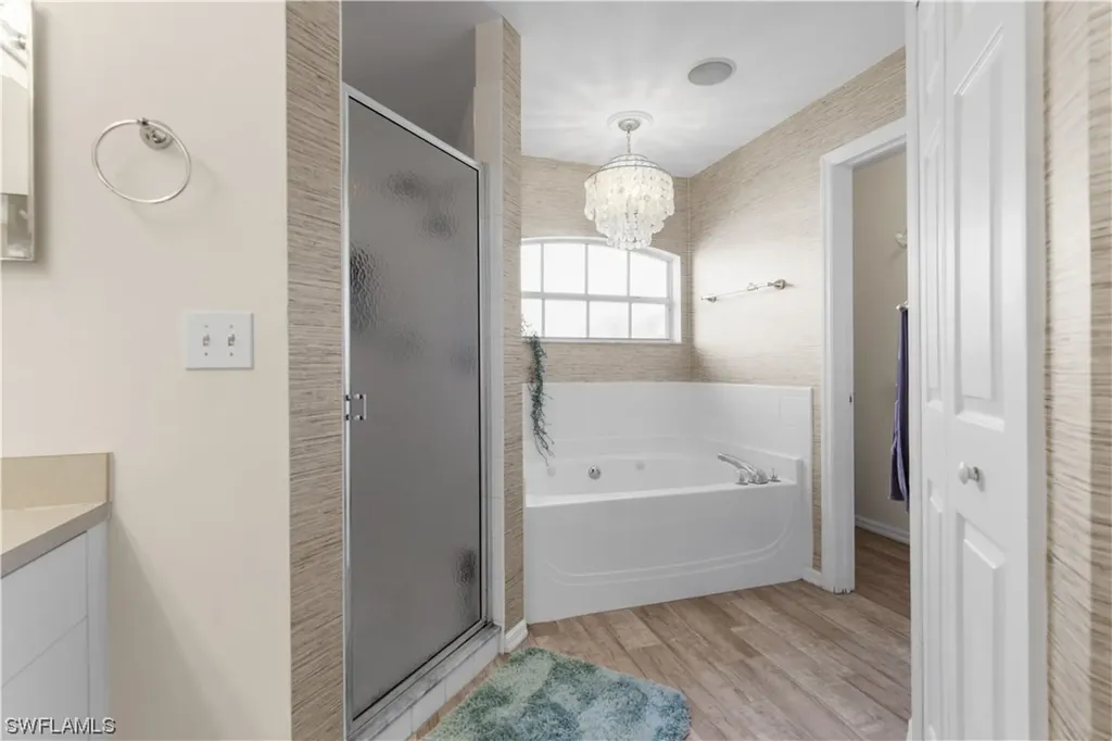 11568 Forest Mere Drive Bonita Springs FL 34135