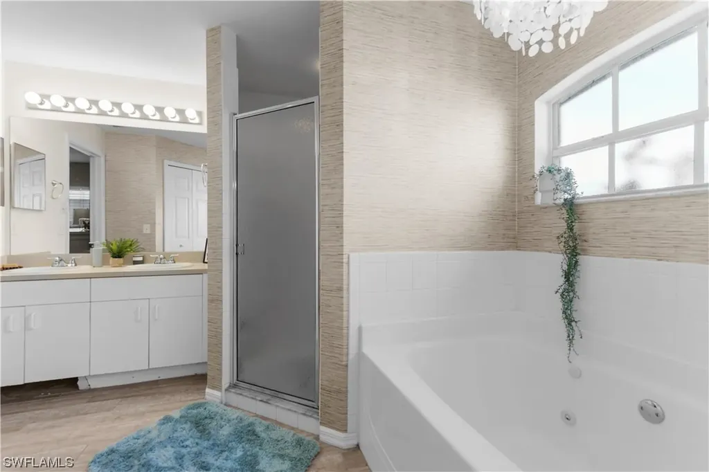 11568 Forest Mere Drive Bonita Springs FL 34135