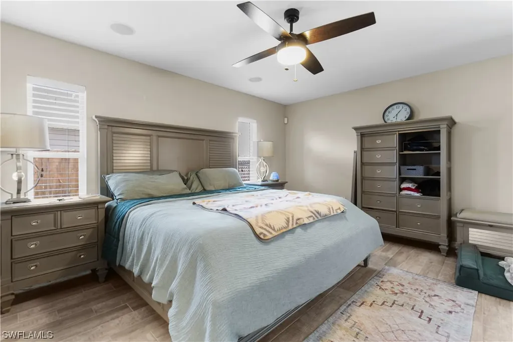 11568 Forest Mere Drive Bonita Springs FL 34135