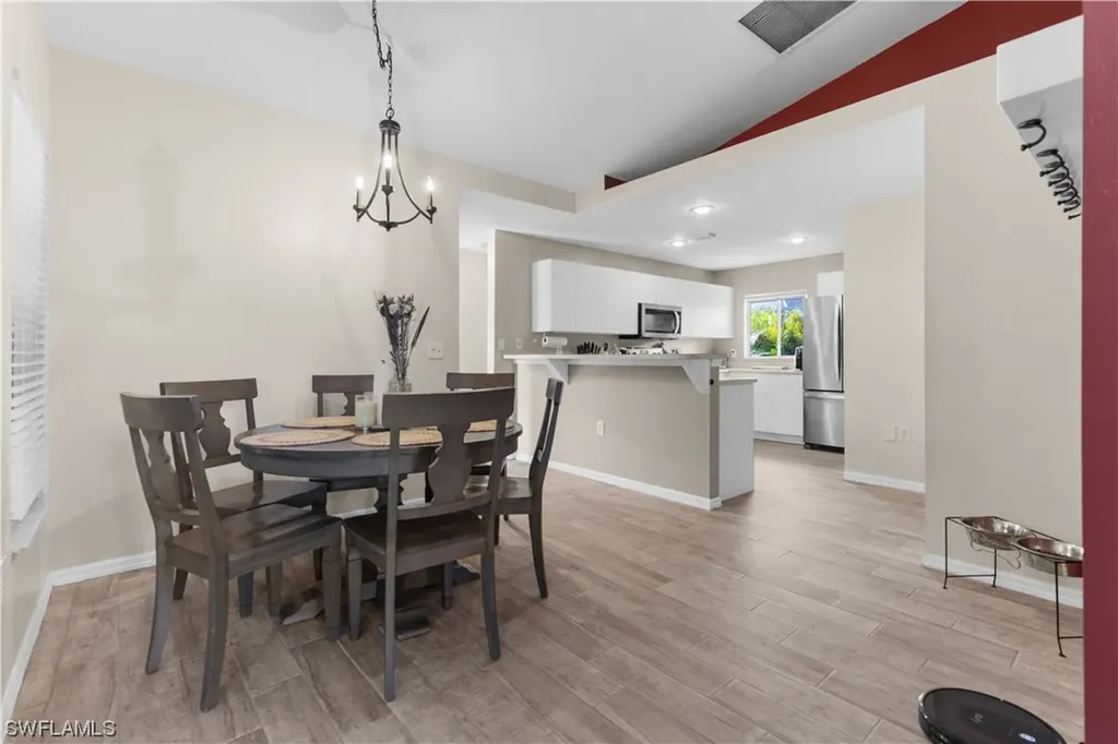 11568 Forest Mere Drive Bonita Springs FL 34135