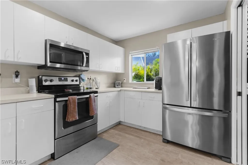 11568 Forest Mere Drive Bonita Springs FL 34135