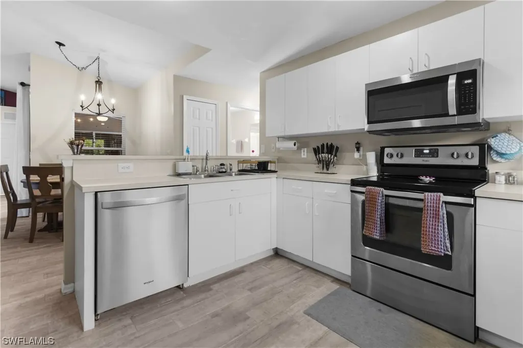 11568 Forest Mere Drive Bonita Springs FL 34135