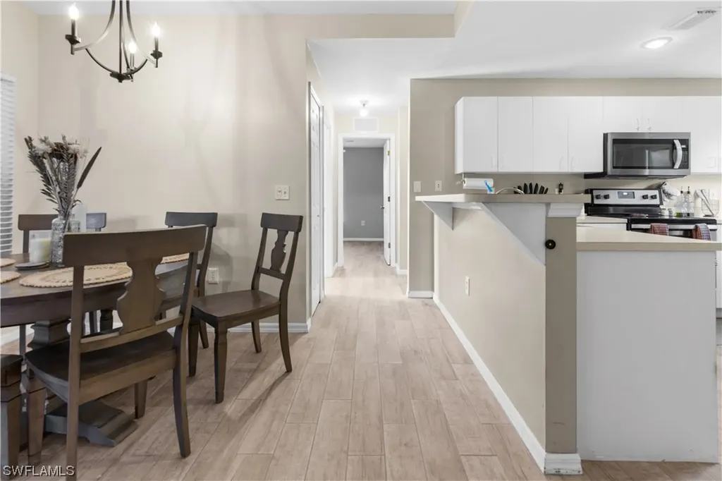 11568 Forest Mere Drive Bonita Springs FL 34135