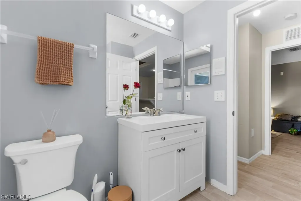 11568 Forest Mere Drive Bonita Springs FL 34135