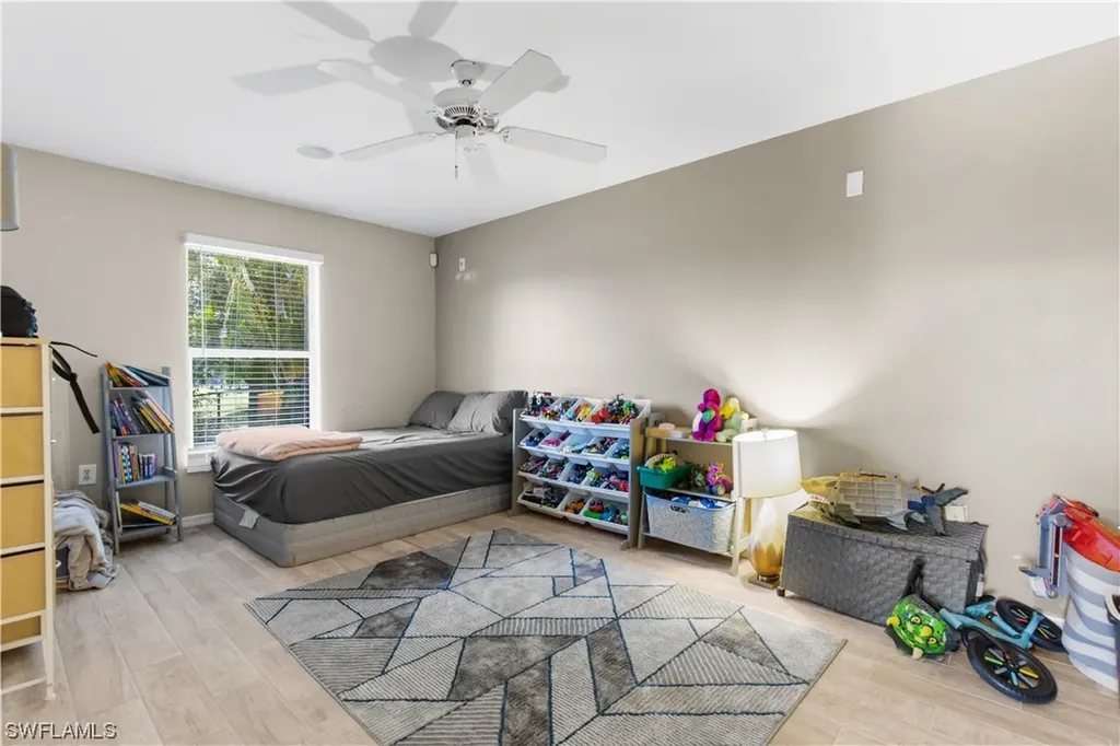 11568 Forest Mere Drive Bonita Springs FL 34135