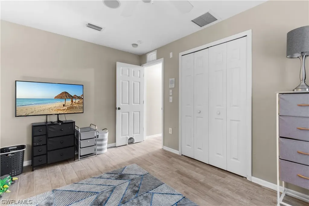 11568 Forest Mere Drive Bonita Springs FL 34135