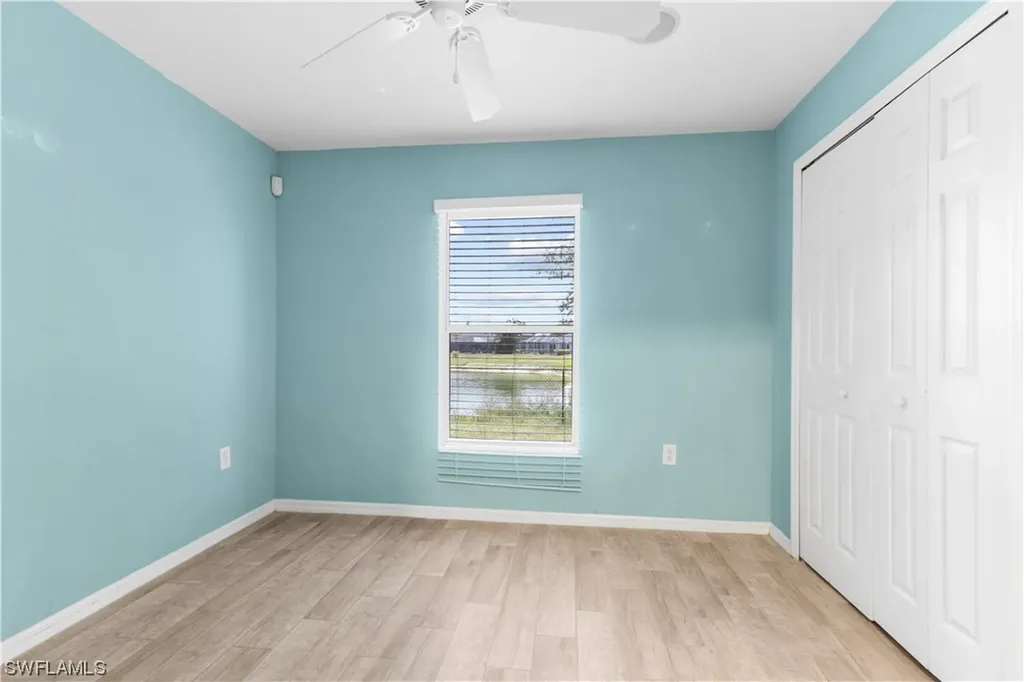 11568 Forest Mere Drive Bonita Springs FL 34135