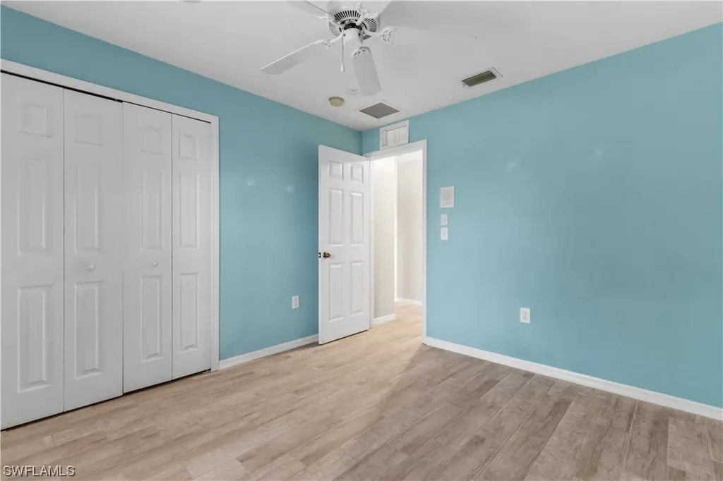 11568 Forest Mere Drive Bonita Springs FL 34135