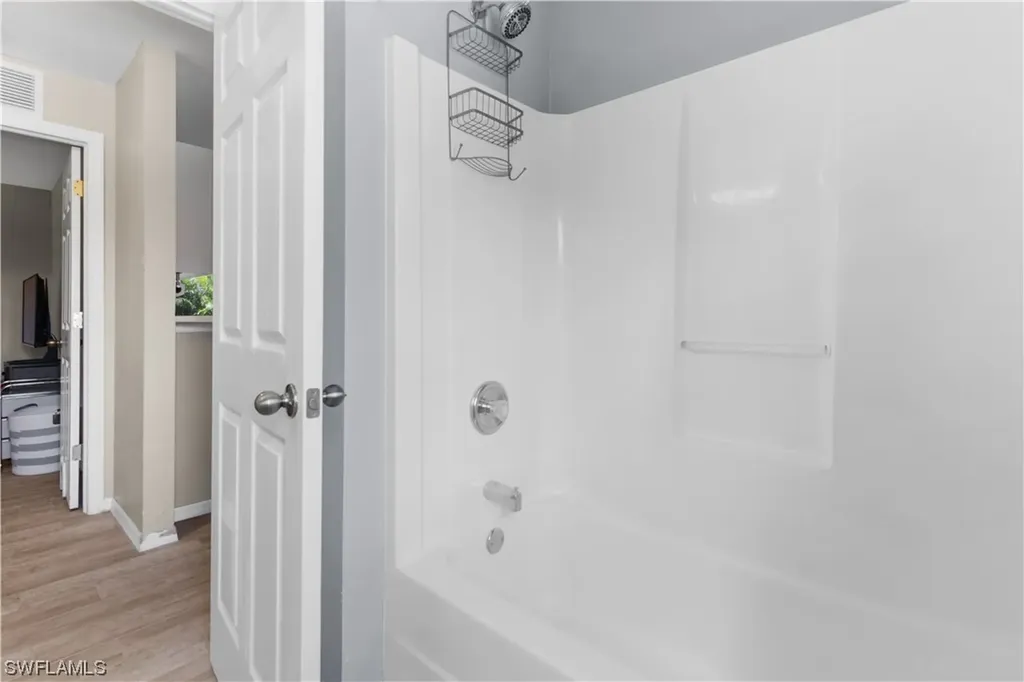 11568 Forest Mere Drive Bonita Springs FL 34135