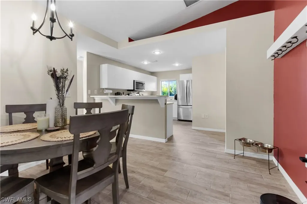 11568 Forest Mere Drive Bonita Springs FL 34135