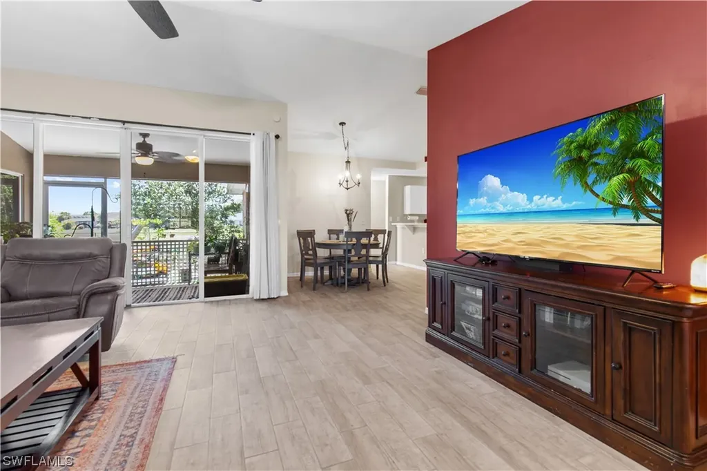 11568 Forest Mere Drive Bonita Springs FL 34135