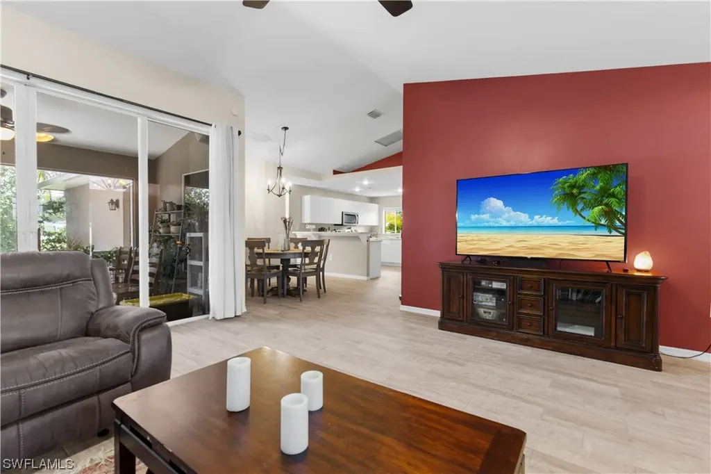 11568 Forest Mere Drive Bonita Springs FL 34135