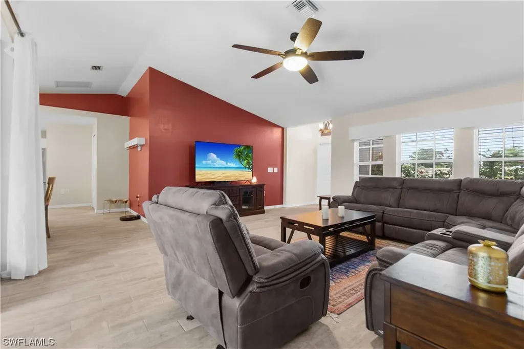 11568 Forest Mere Drive Bonita Springs FL 34135