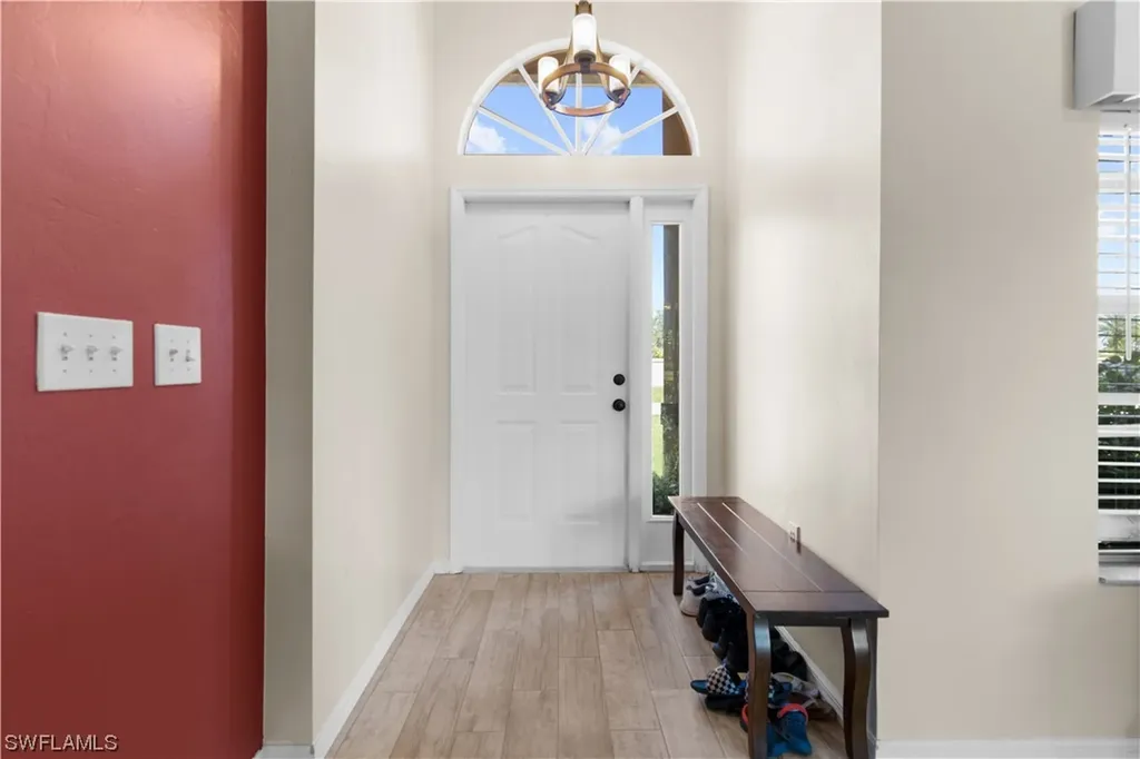 11568 Forest Mere Drive Bonita Springs FL 34135