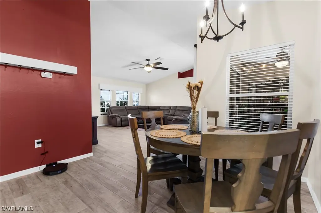 11568 Forest Mere Drive Bonita Springs FL 34135