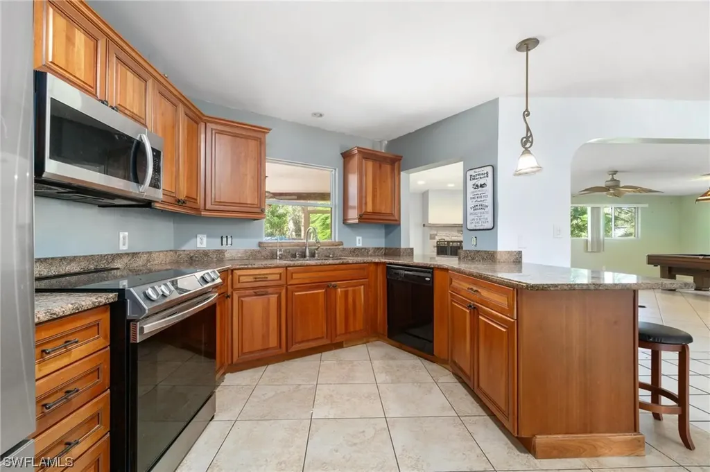 3145 66th Street SW Naples FL 34105
