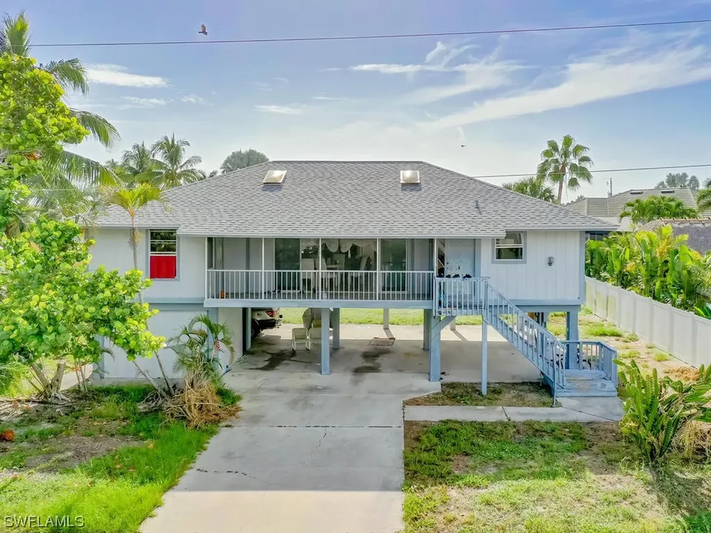 185 Delbrook Way Marco Island FL 34145