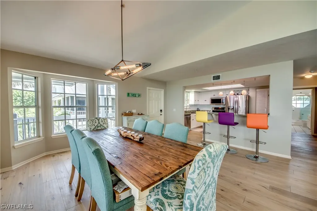 8221 Main Street Bokeelia FL 33922