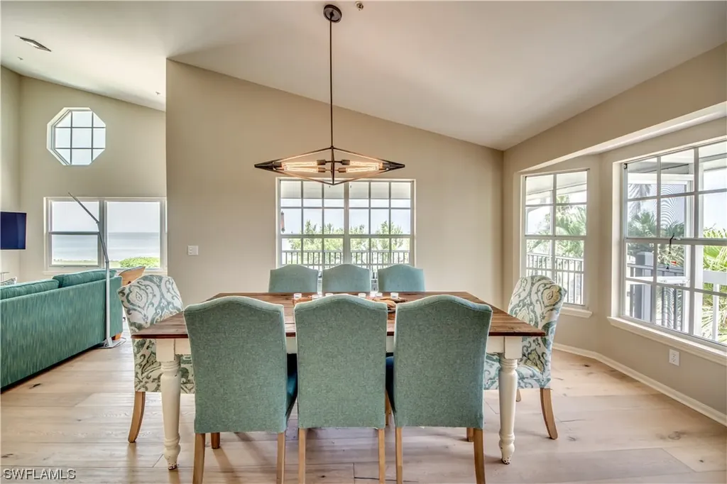 8221 Main Street Bokeelia FL 33922
