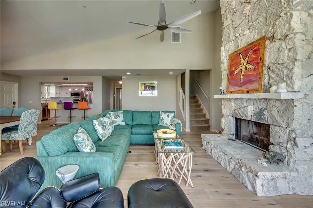 8221 Main Street Bokeelia FL 33922
