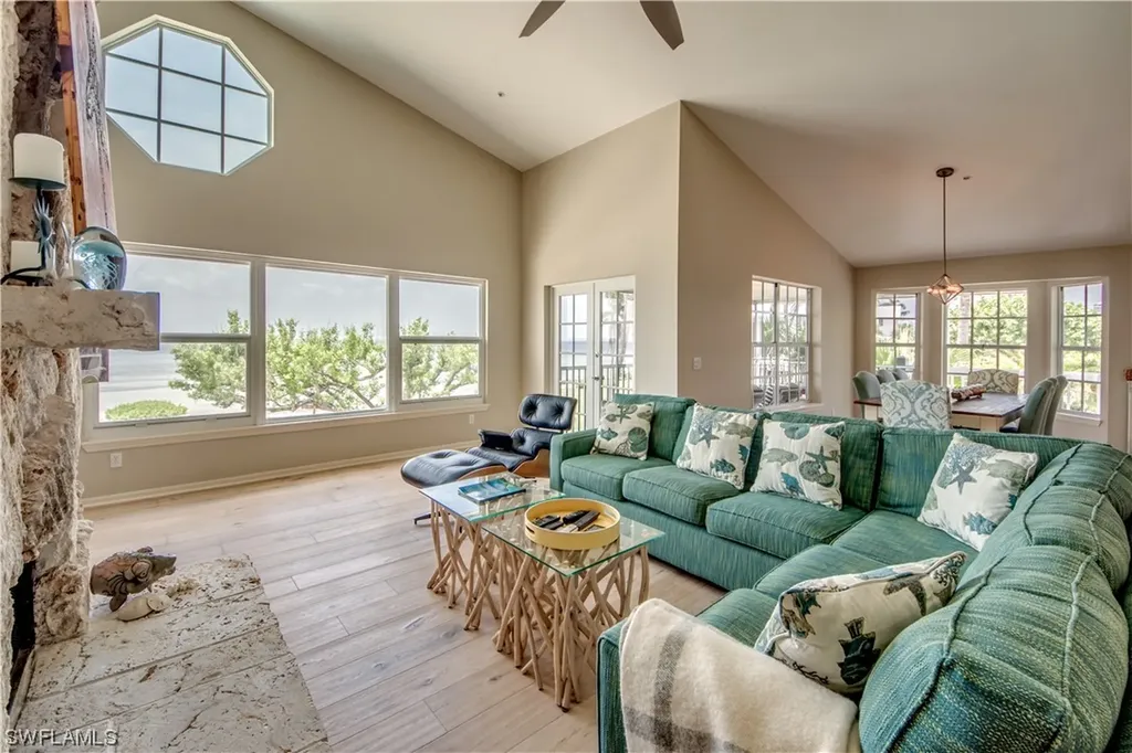 8221 Main Street Bokeelia FL 33922