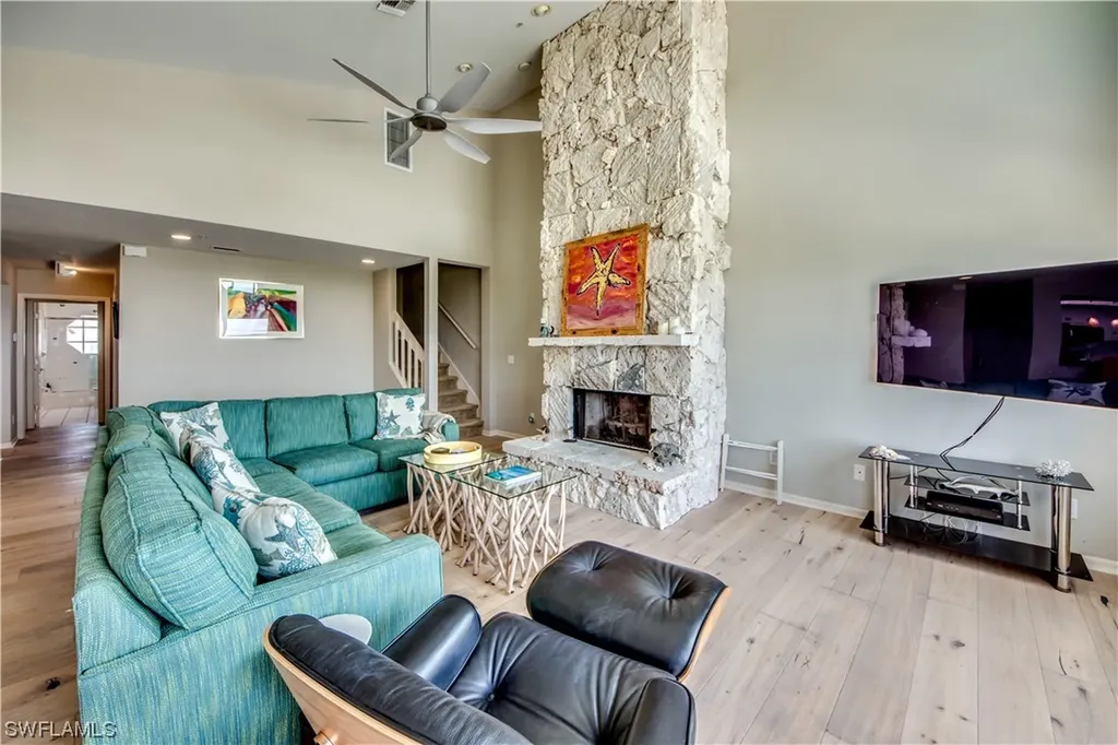 8221 Main Street Bokeelia FL 33922