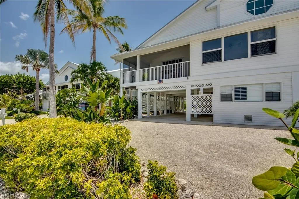 8221 Main Street Bokeelia FL 33922