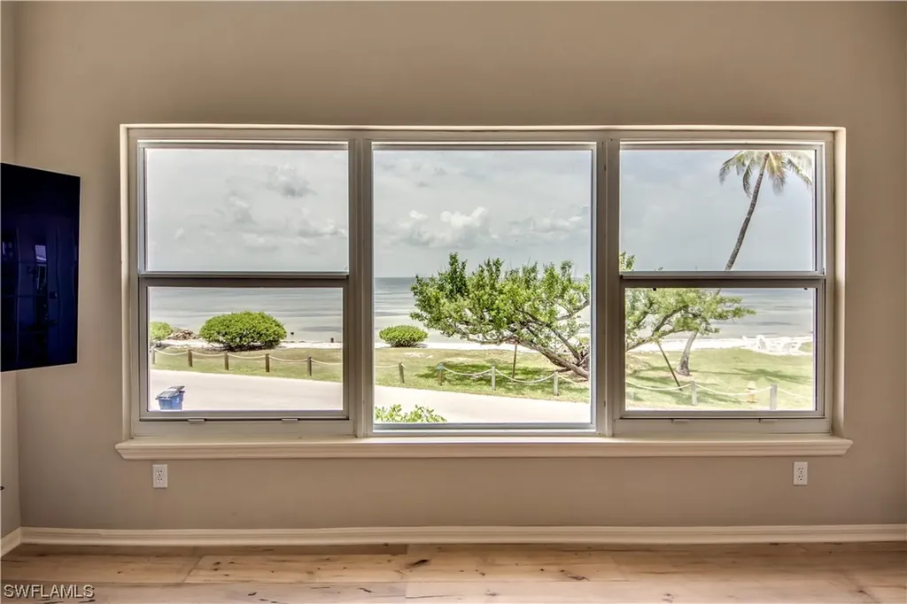 8221 Main Street Bokeelia FL 33922