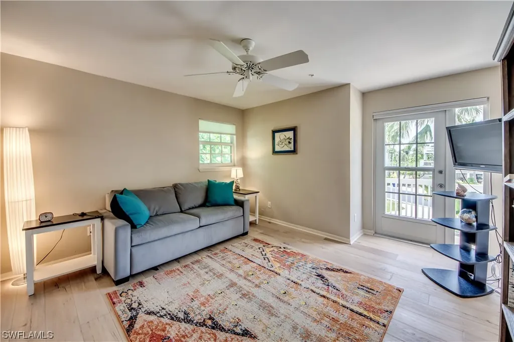 8221 Main Street Bokeelia FL 33922