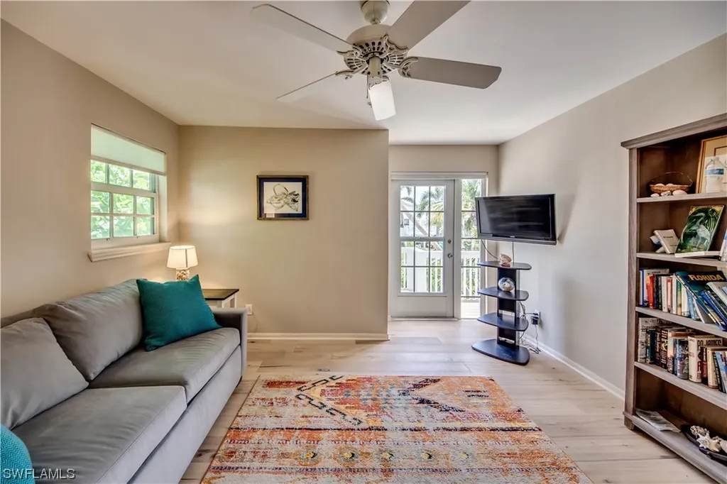 8221 Main Street Bokeelia FL 33922