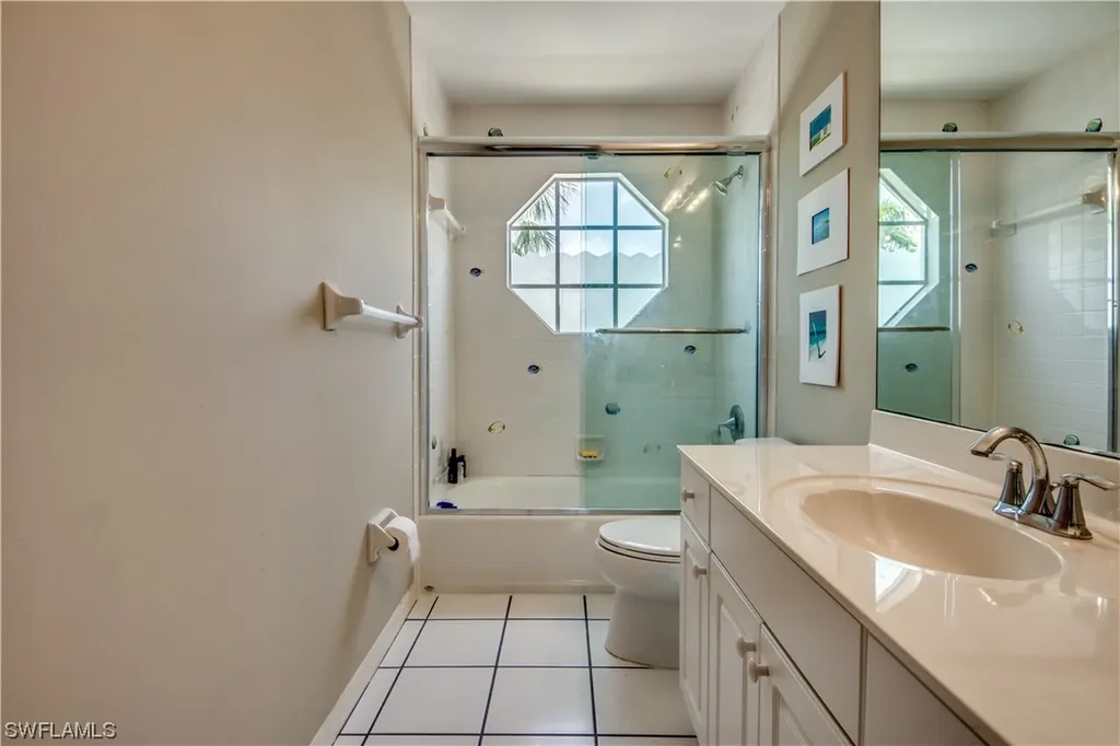 8221 Main Street Bokeelia FL 33922