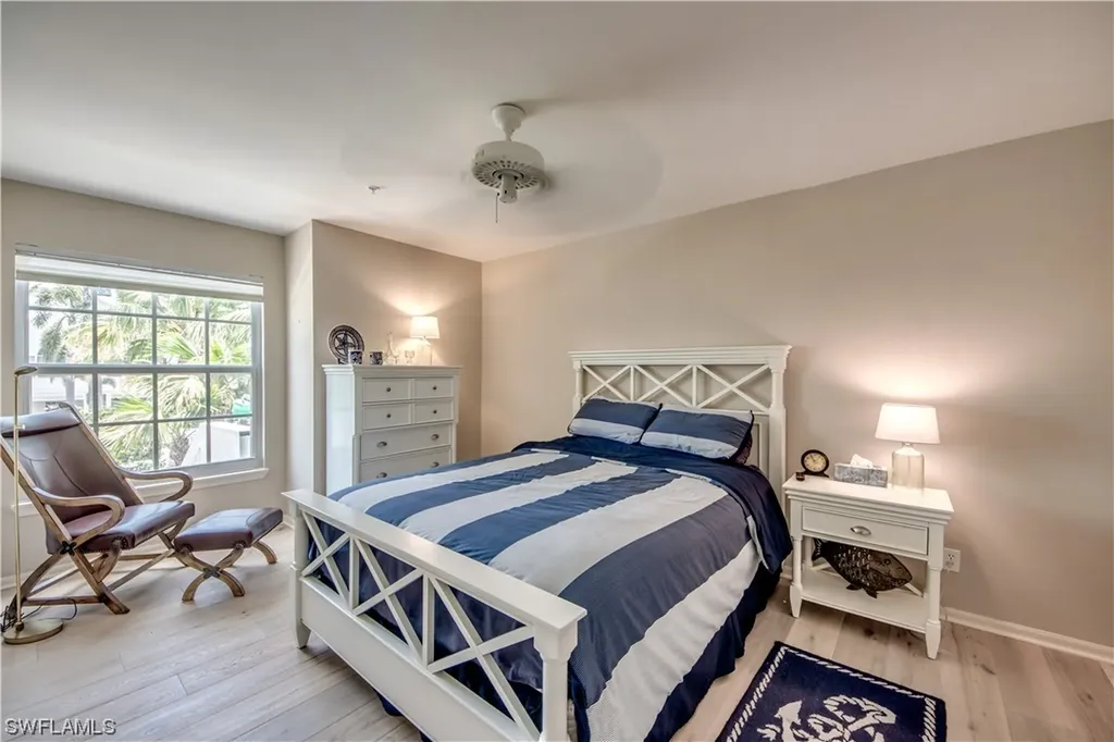 8221 Main Street Bokeelia FL 33922