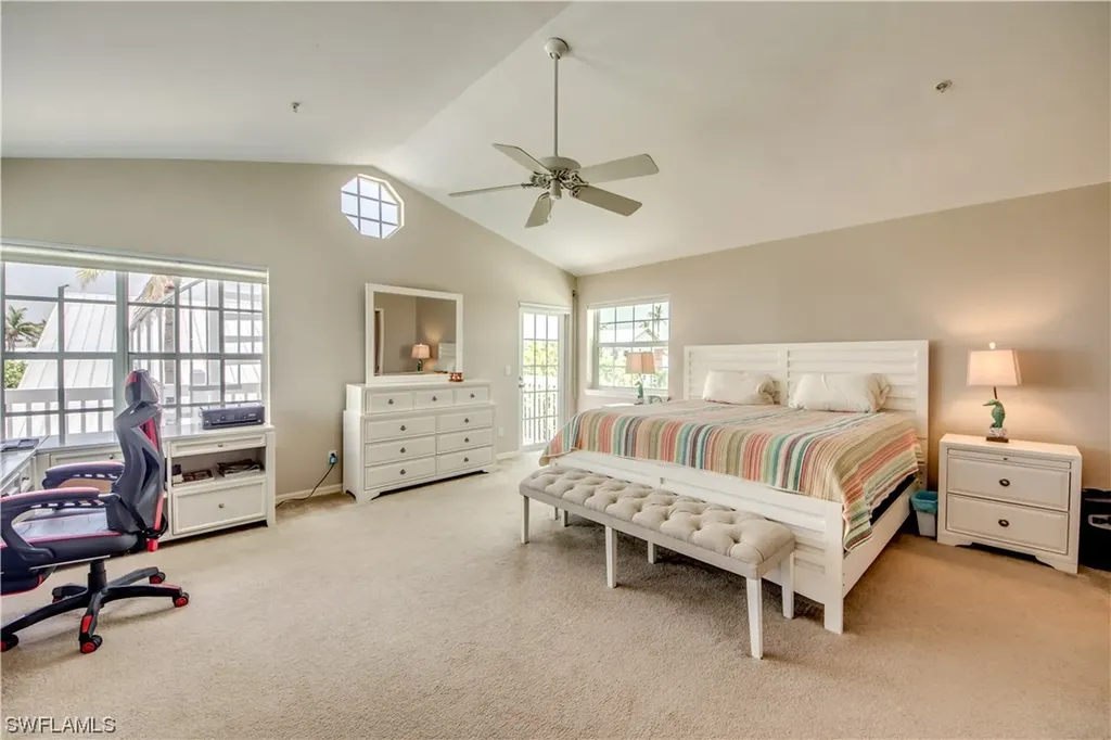 8221 Main Street Bokeelia FL 33922